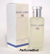 Polo Sport Deodorant - Click Image to Close